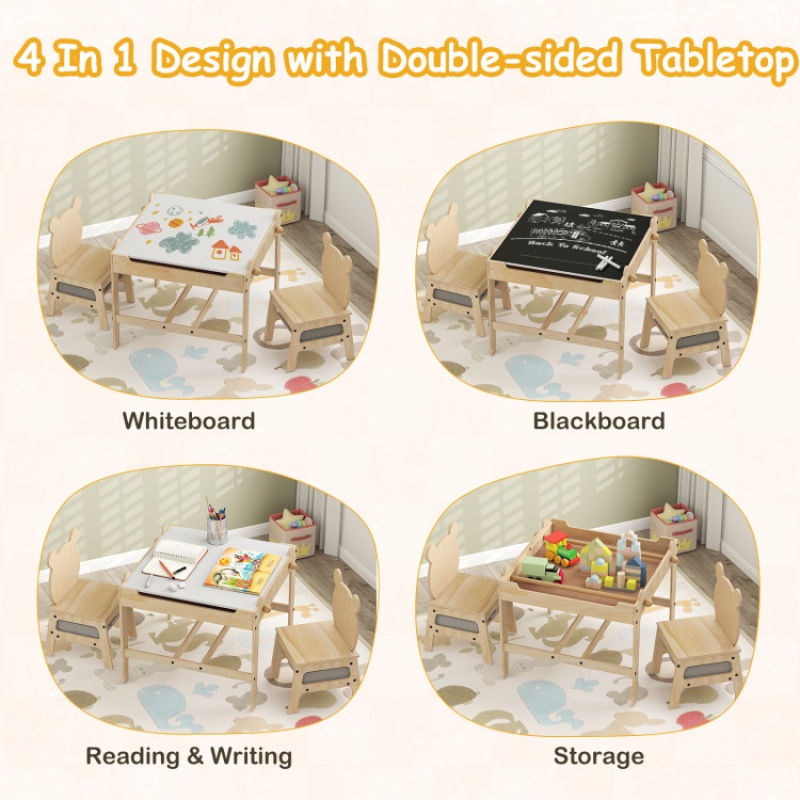 Product thumbnail 7
