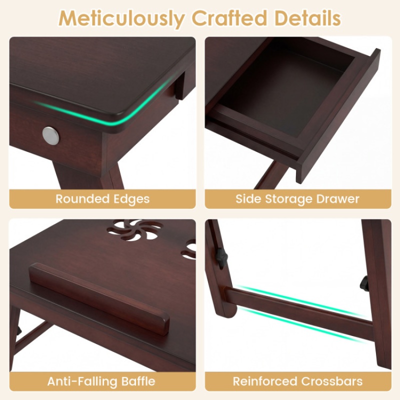 Product thumbnail 11