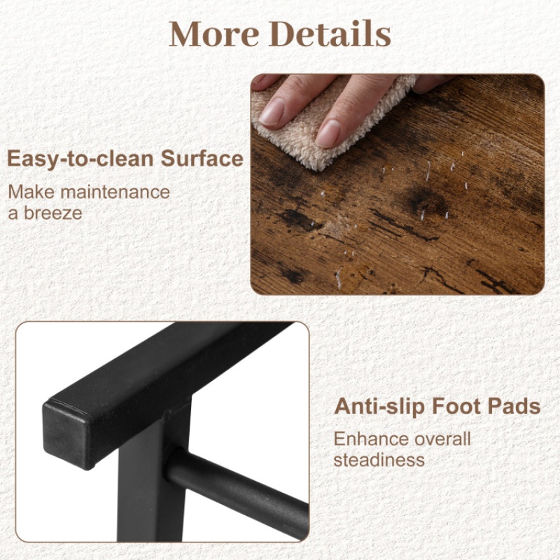 Product thumbnail 10