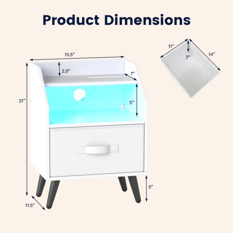Product thumbnail 5