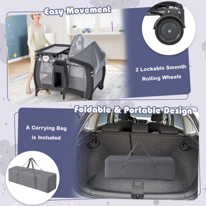 Product thumbnail 5