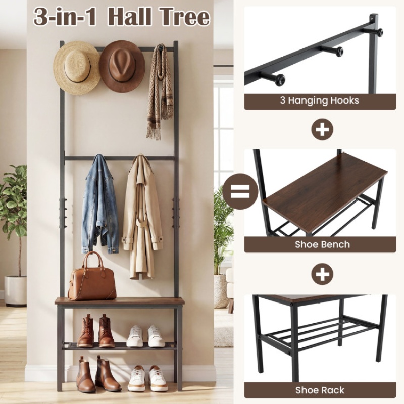 Product thumbnail 6