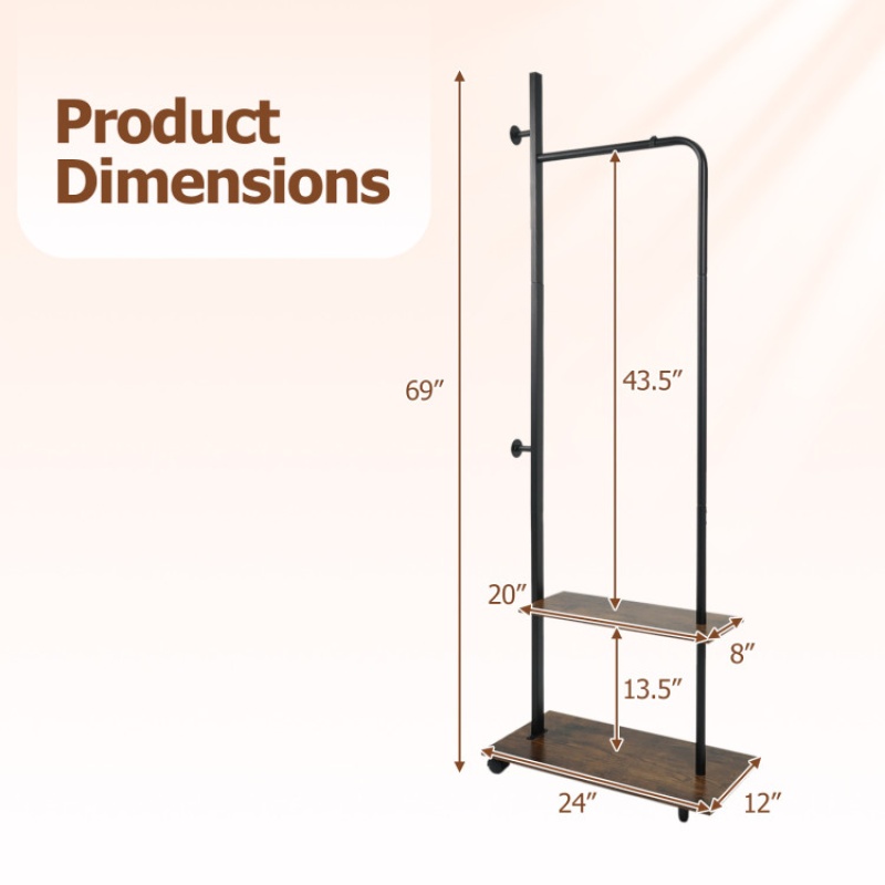 Product thumbnail 5