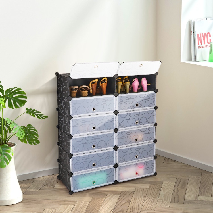 Product thumbnail 2