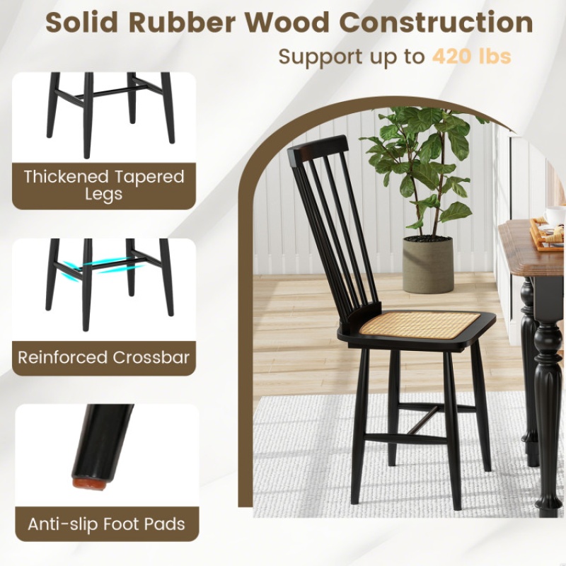 Product thumbnail 7
