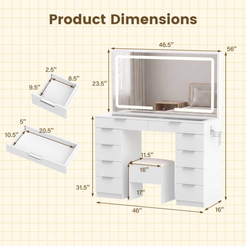 Product thumbnail 4
