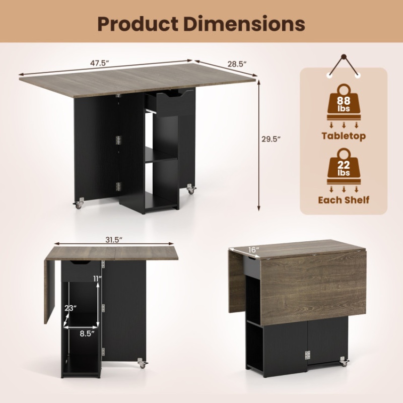 Product thumbnail 5