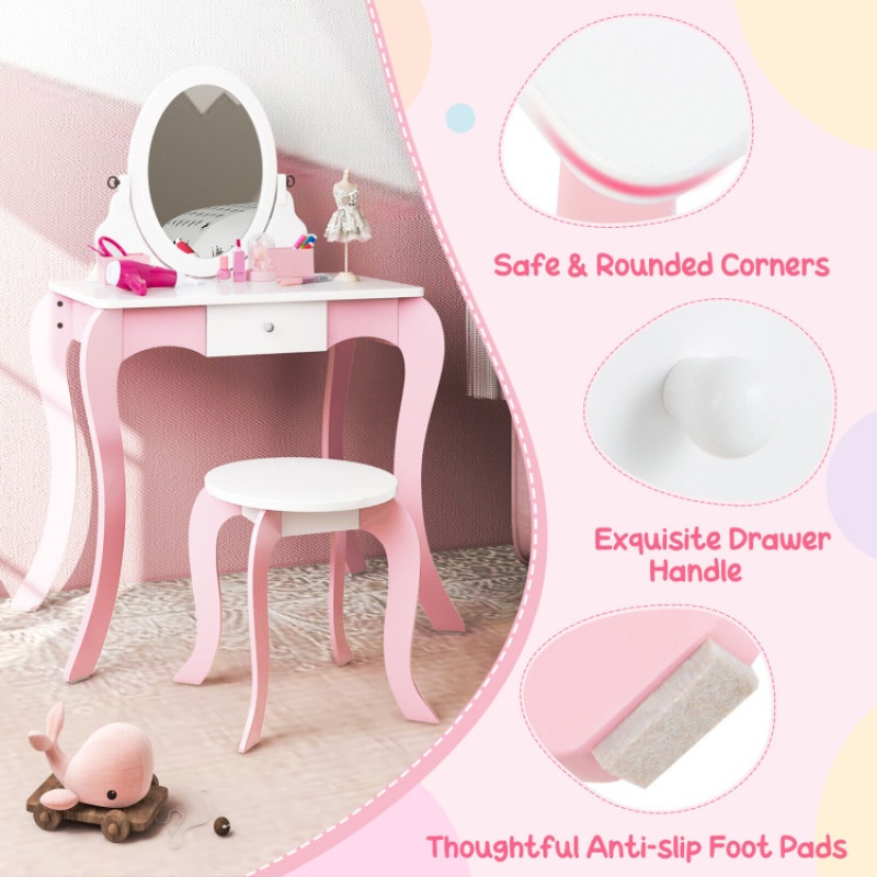 Product thumbnail 8