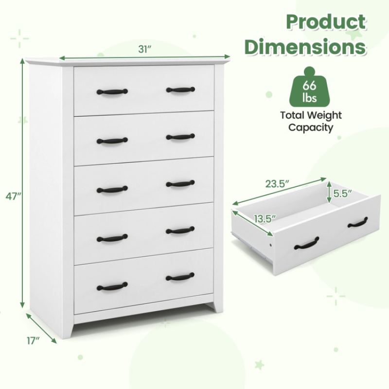 Product thumbnail 5