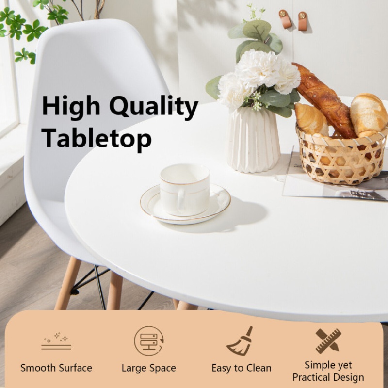 Product thumbnail 7