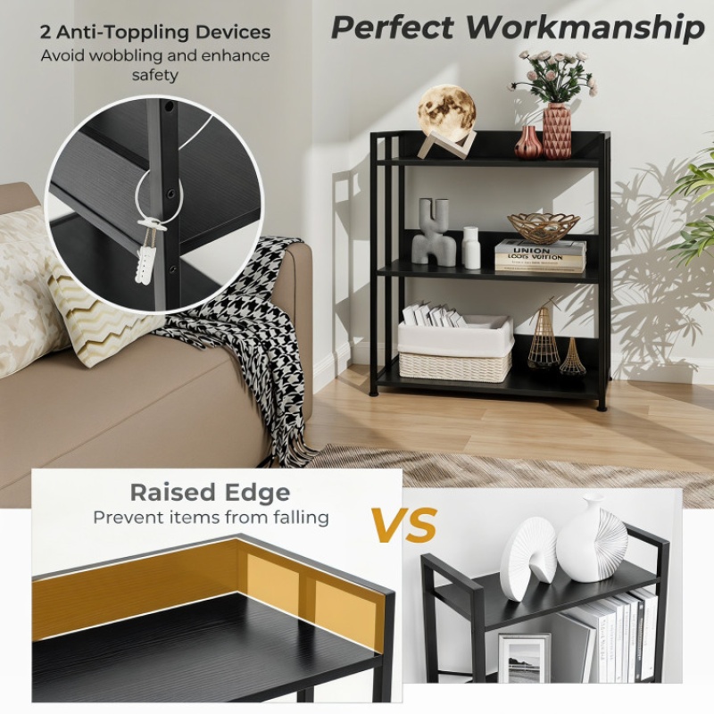 Product thumbnail 10