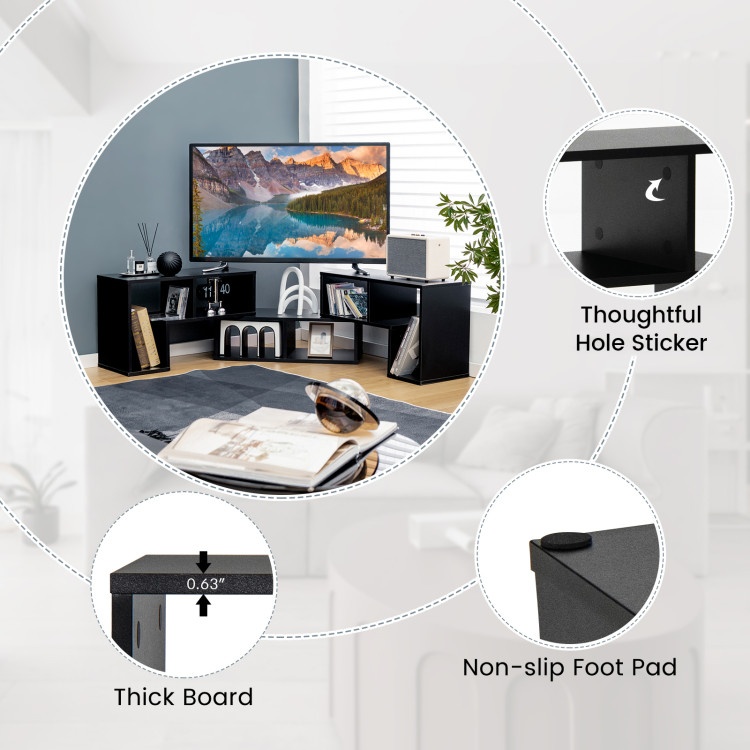 Product thumbnail 10
