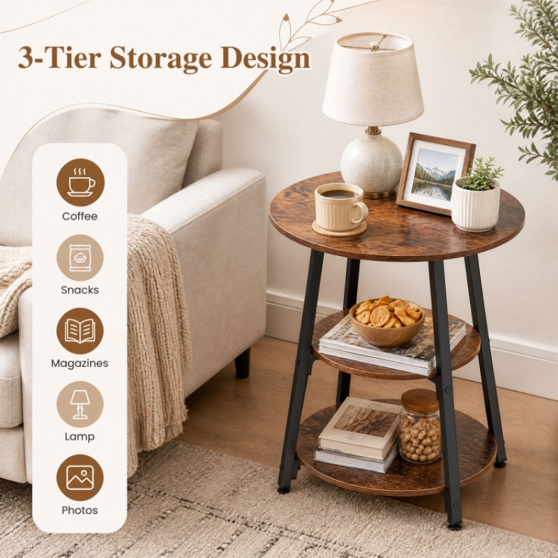 Product thumbnail 5