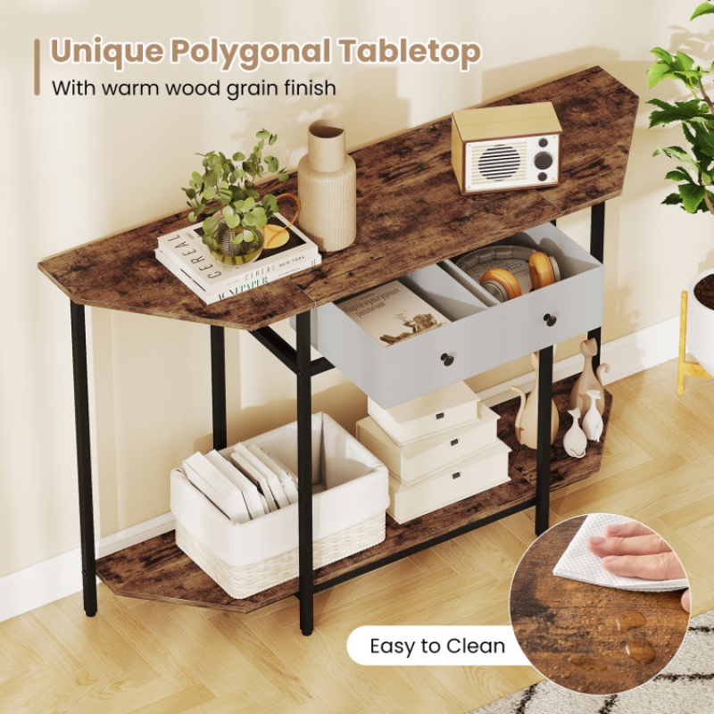 Product thumbnail 7