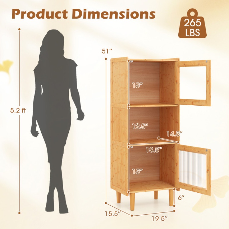 Product thumbnail 9