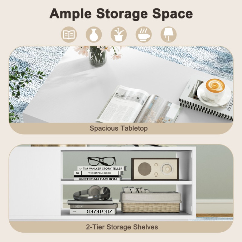 Product thumbnail 7