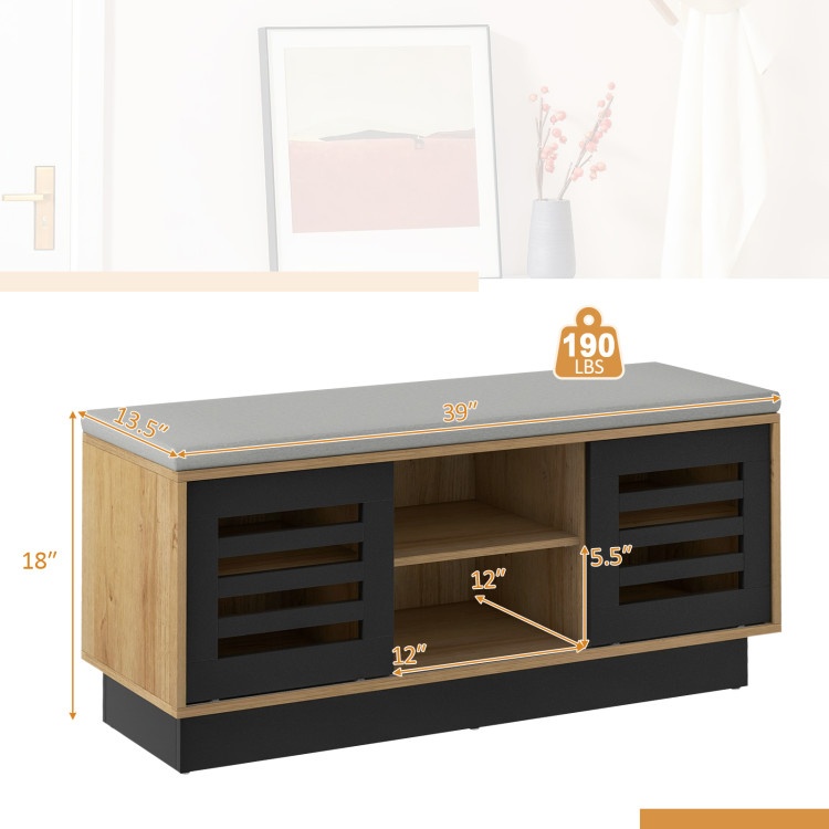 Product thumbnail 5