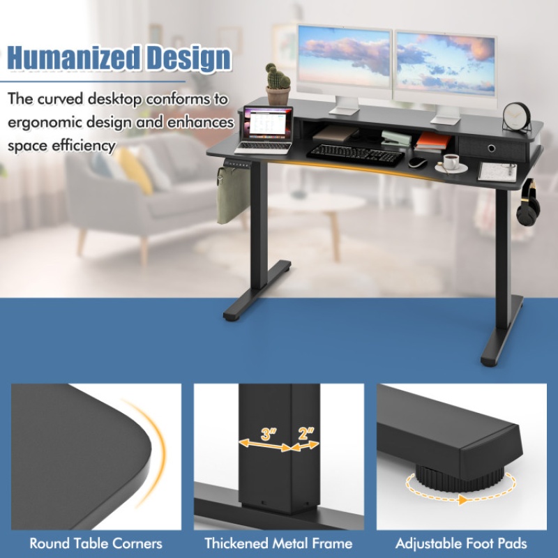 Product thumbnail 8