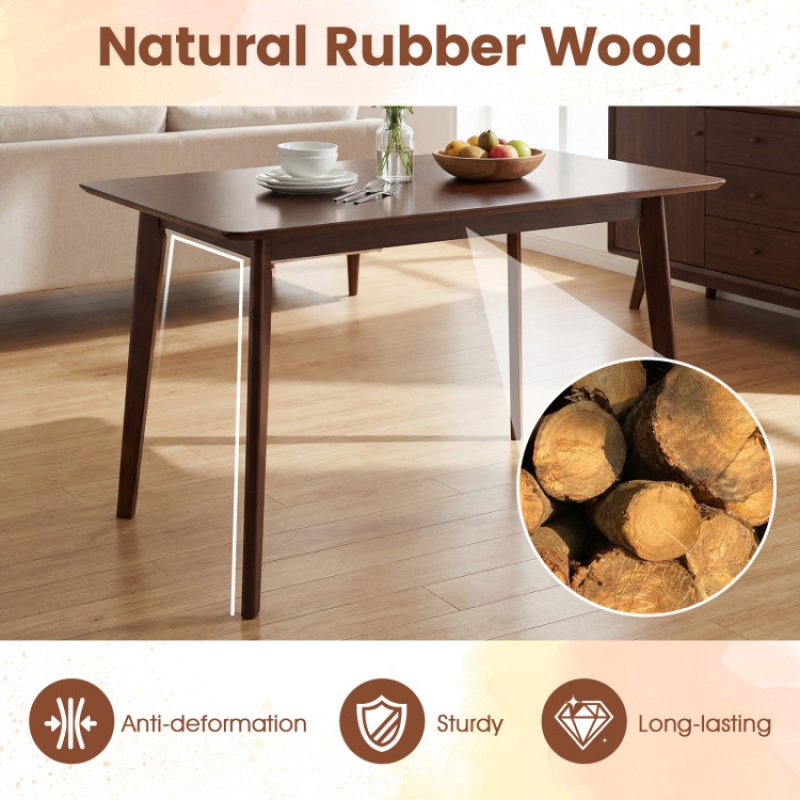 Product thumbnail 10