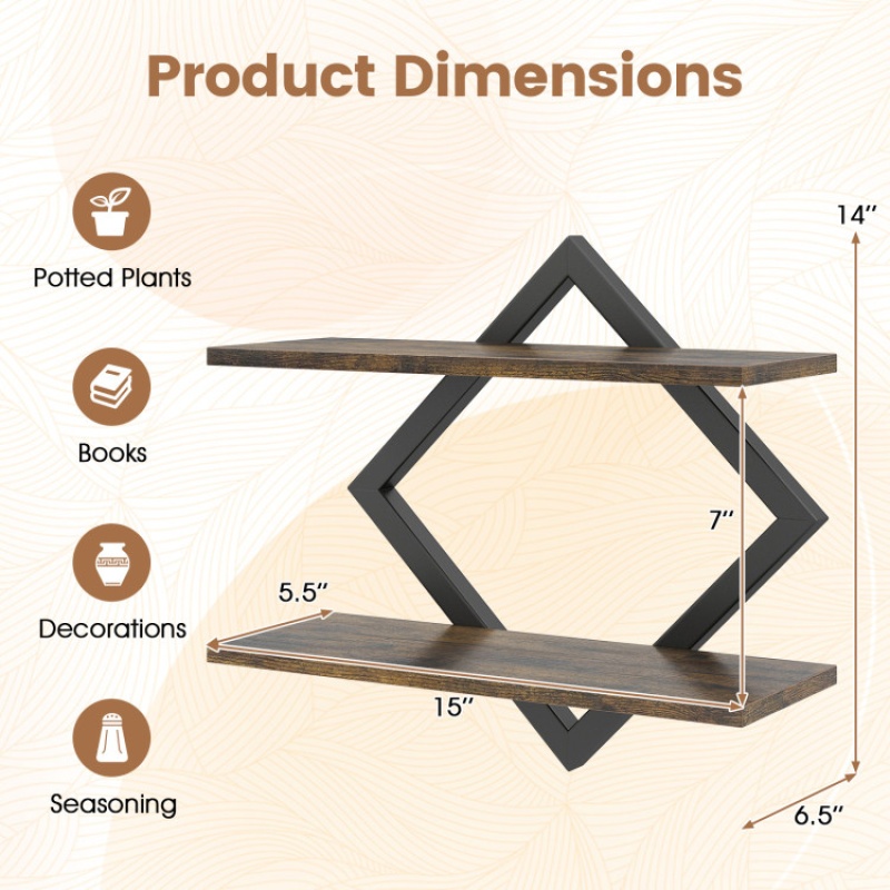 Product thumbnail 5