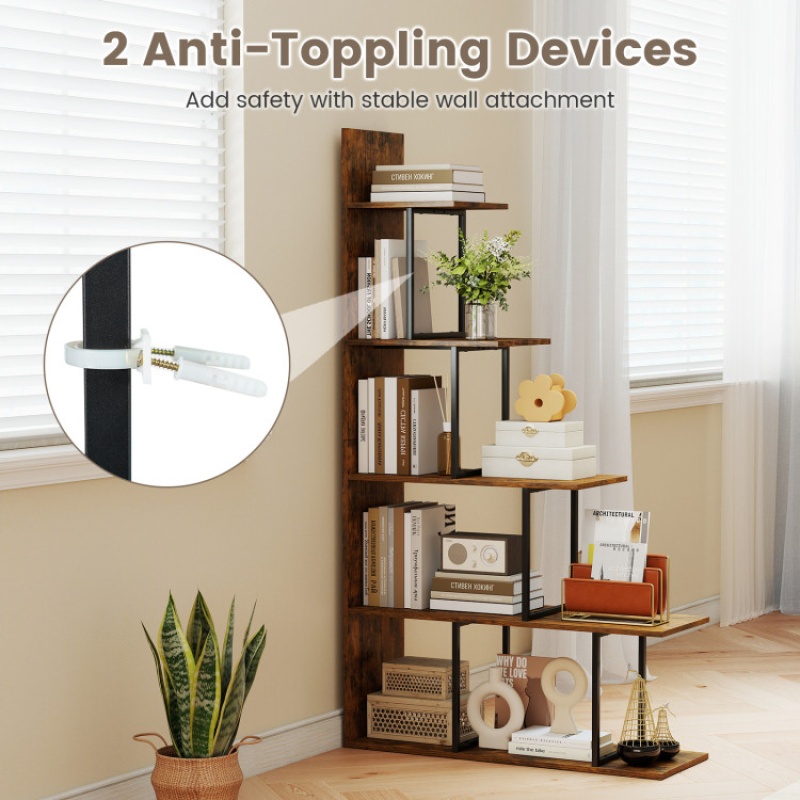 Product thumbnail 6