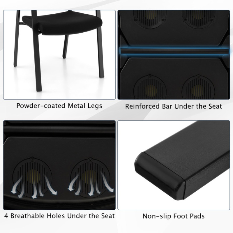 Product thumbnail 10