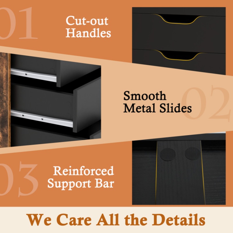Product thumbnail 7