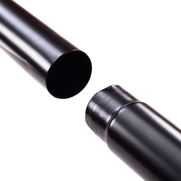 Product thumbnail 10