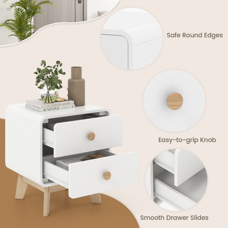 Product thumbnail 8