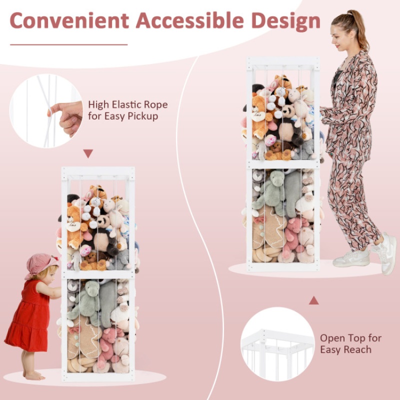 Product thumbnail 7