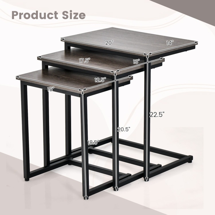 Product thumbnail 5