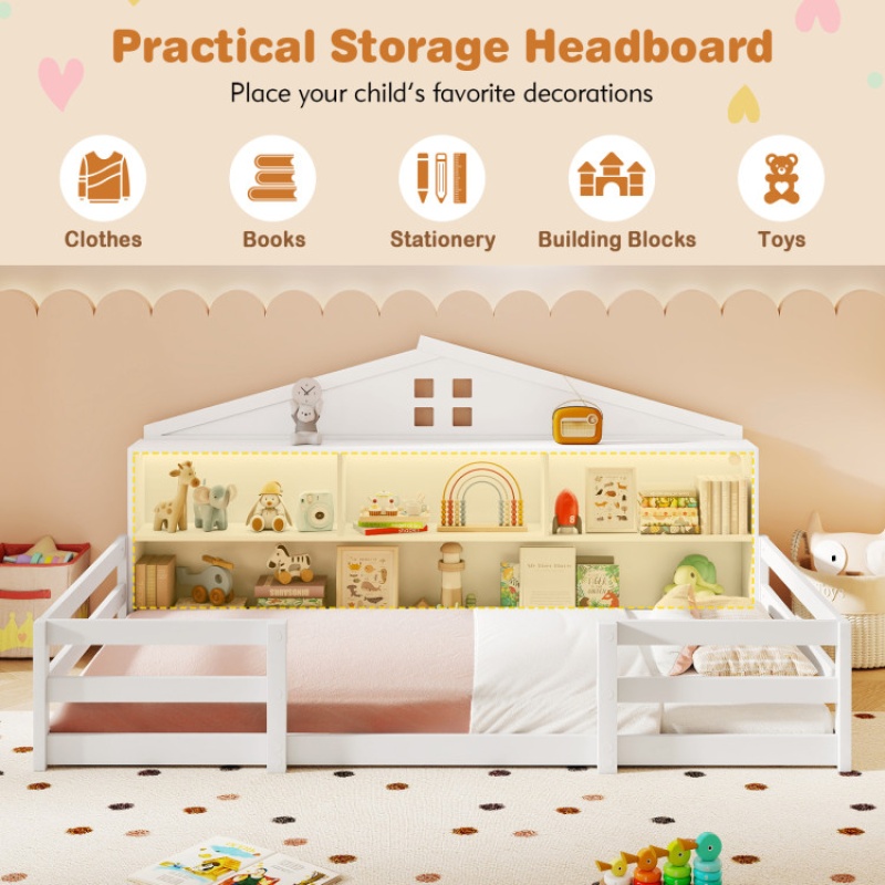 Product thumbnail 6