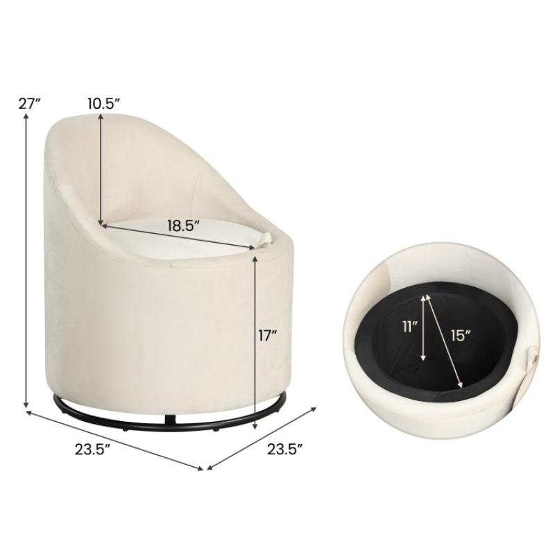 Product thumbnail 5