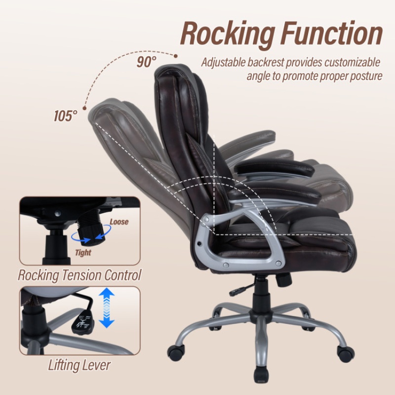 Product thumbnail 7