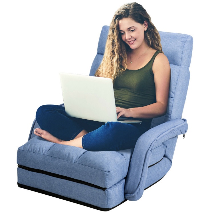 Product thumbnail 8