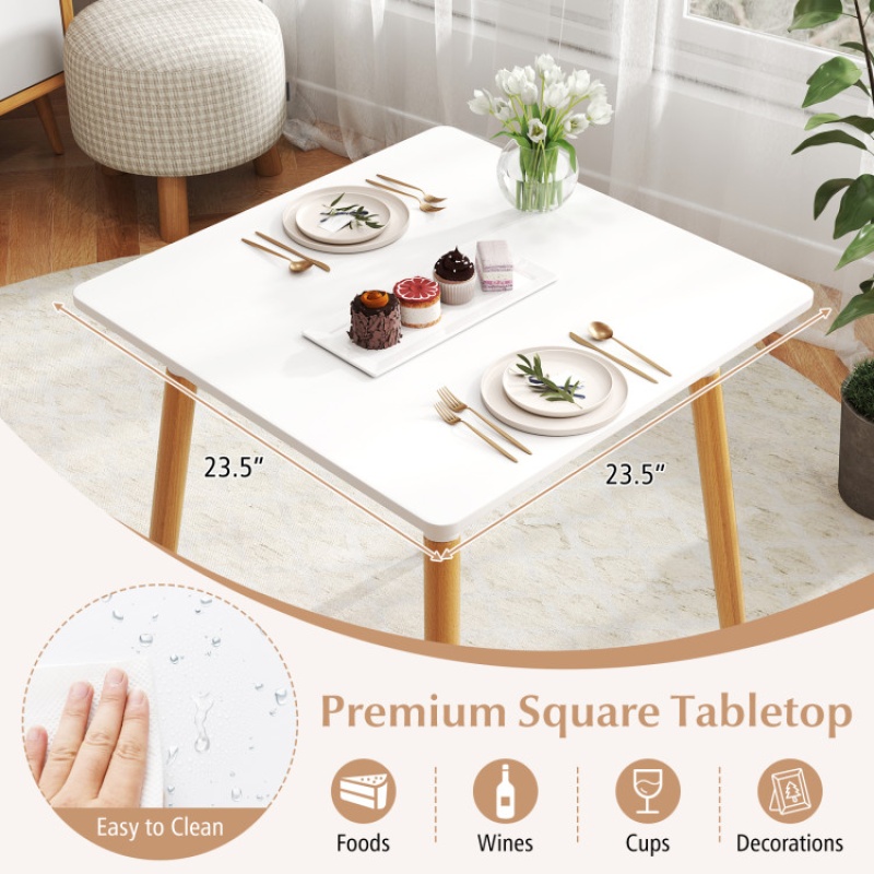 Product thumbnail 7