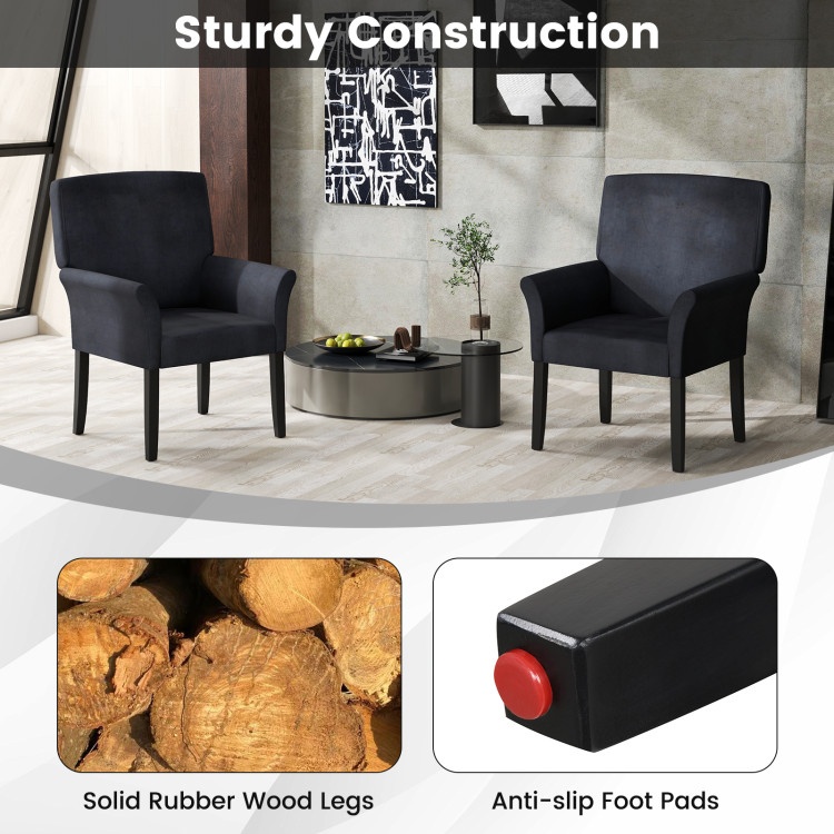 Product thumbnail 8