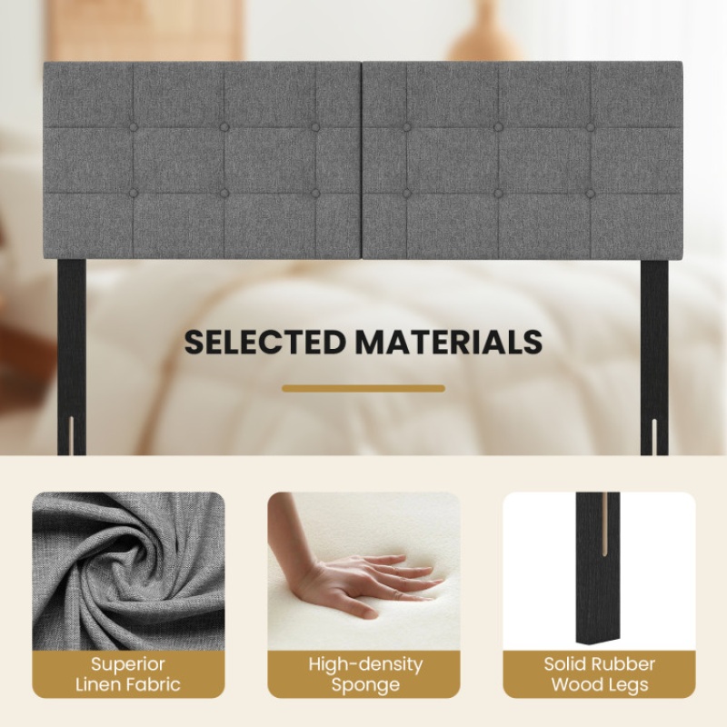Product thumbnail 8