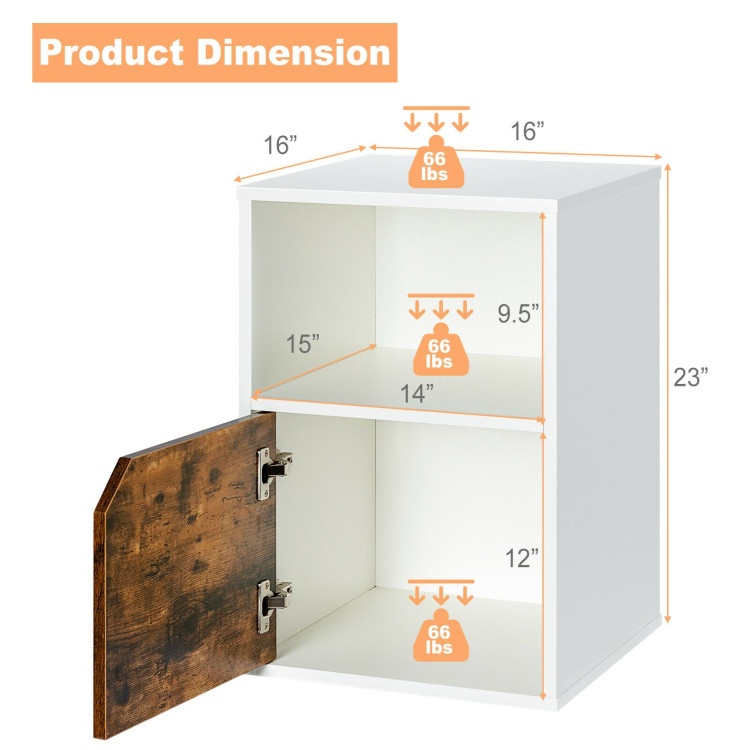 Product thumbnail 5