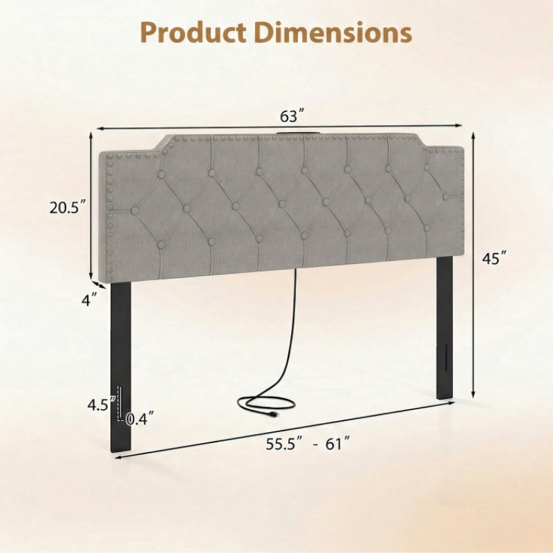 Product thumbnail 5