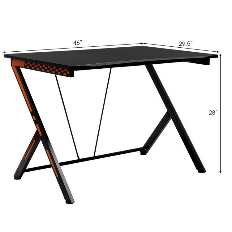 Product thumbnail 5