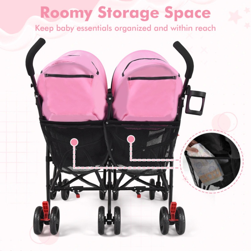 Product thumbnail 10