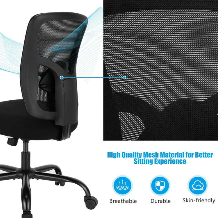 Product thumbnail 8
