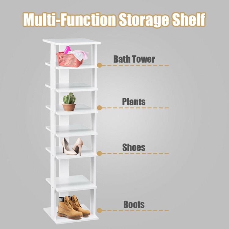 Product thumbnail 6