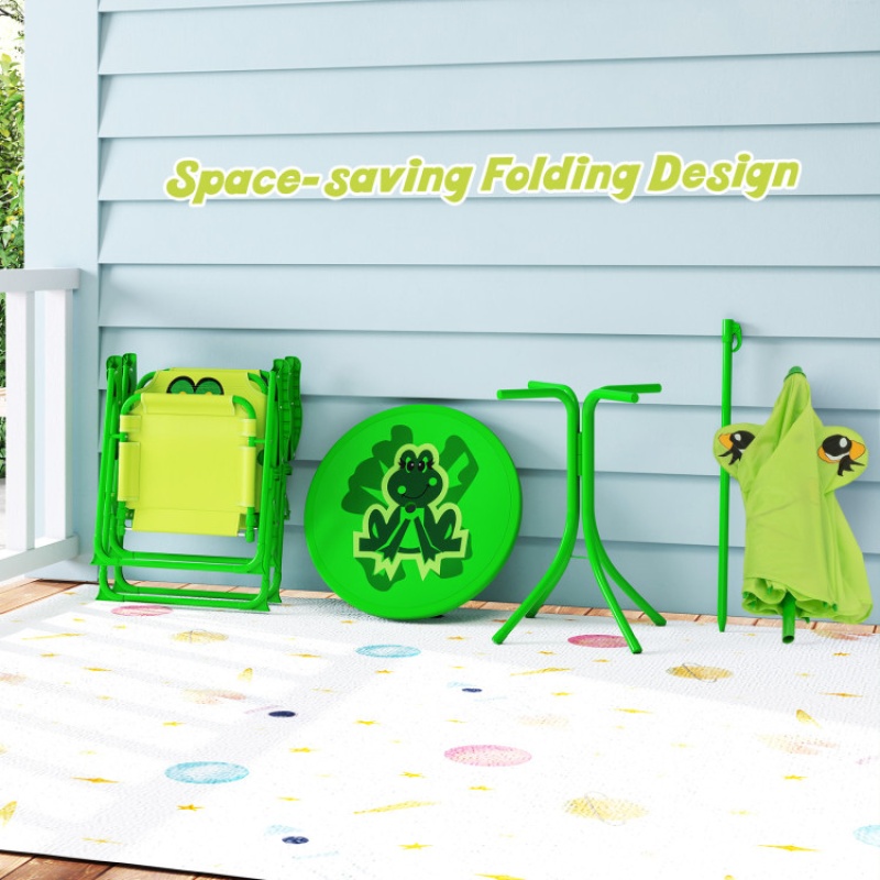 Product thumbnail 8