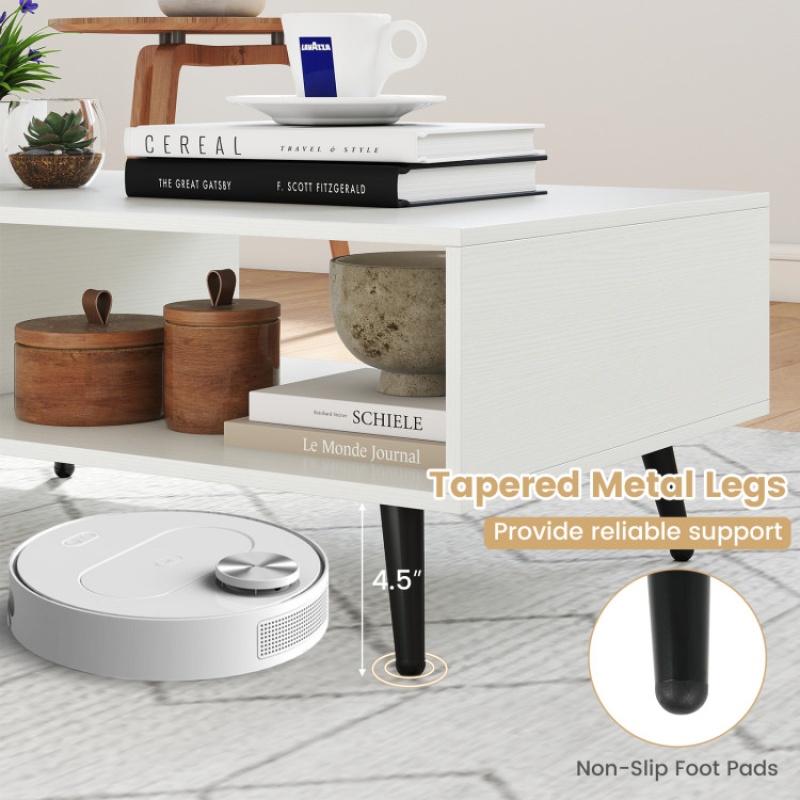 Product thumbnail 9
