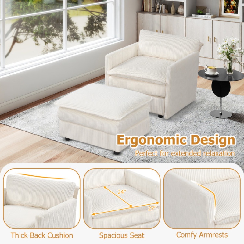 Product thumbnail 7