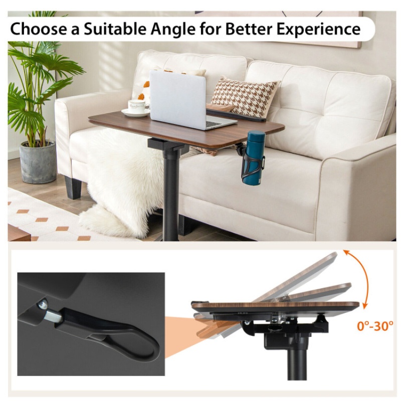 Product thumbnail 6