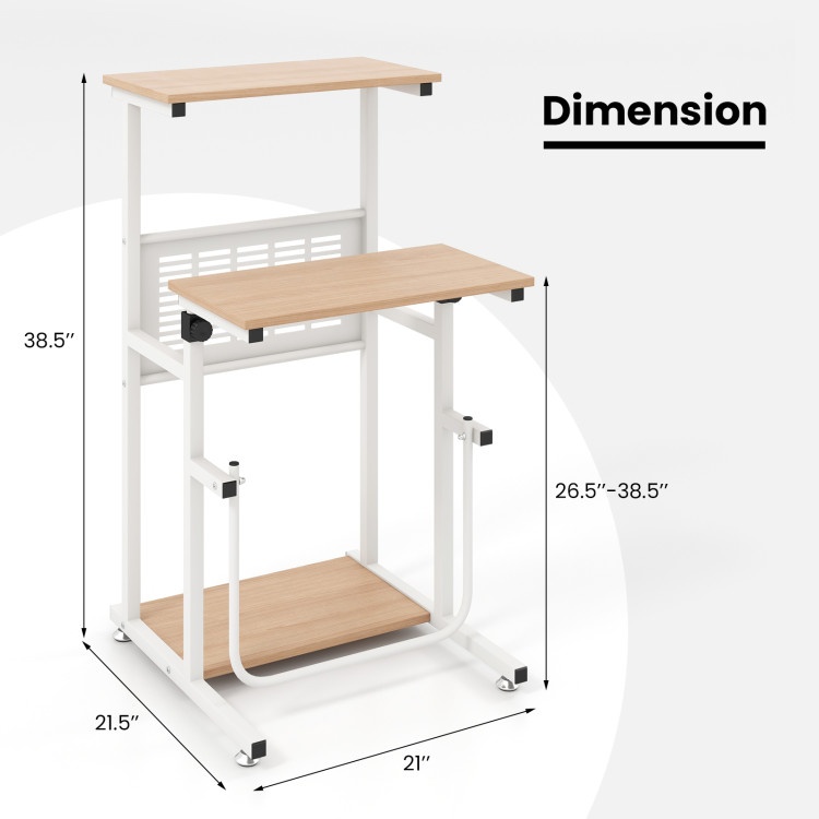 Product thumbnail 4