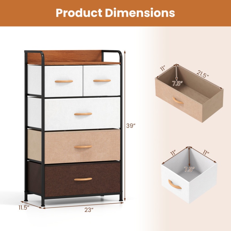 Product thumbnail 5